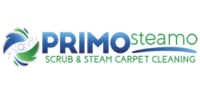Primo Steamo